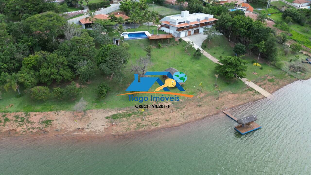 Fazenda à venda com 7 quartos, 9000m² - Foto 26