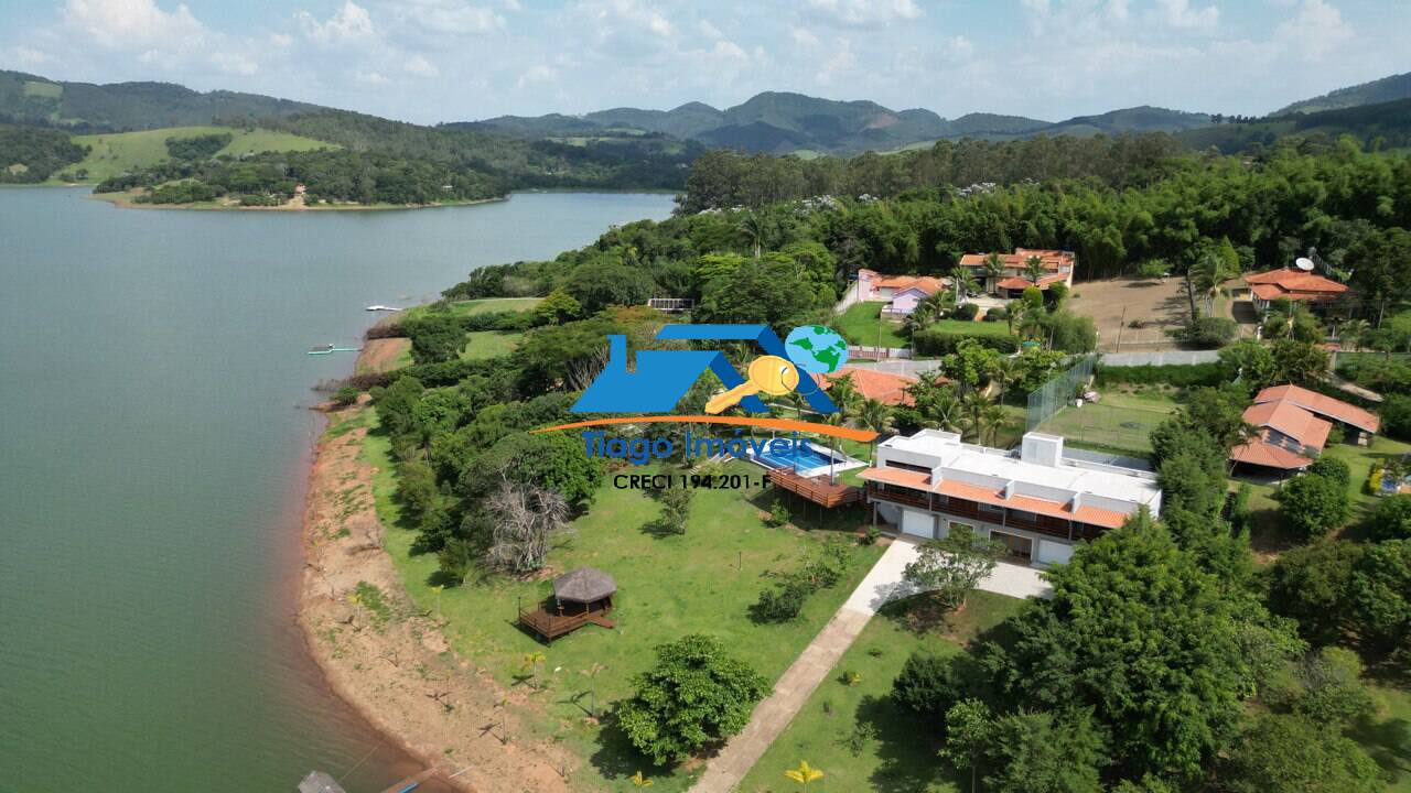 Fazenda à venda com 7 quartos, 9000m² - Foto 29