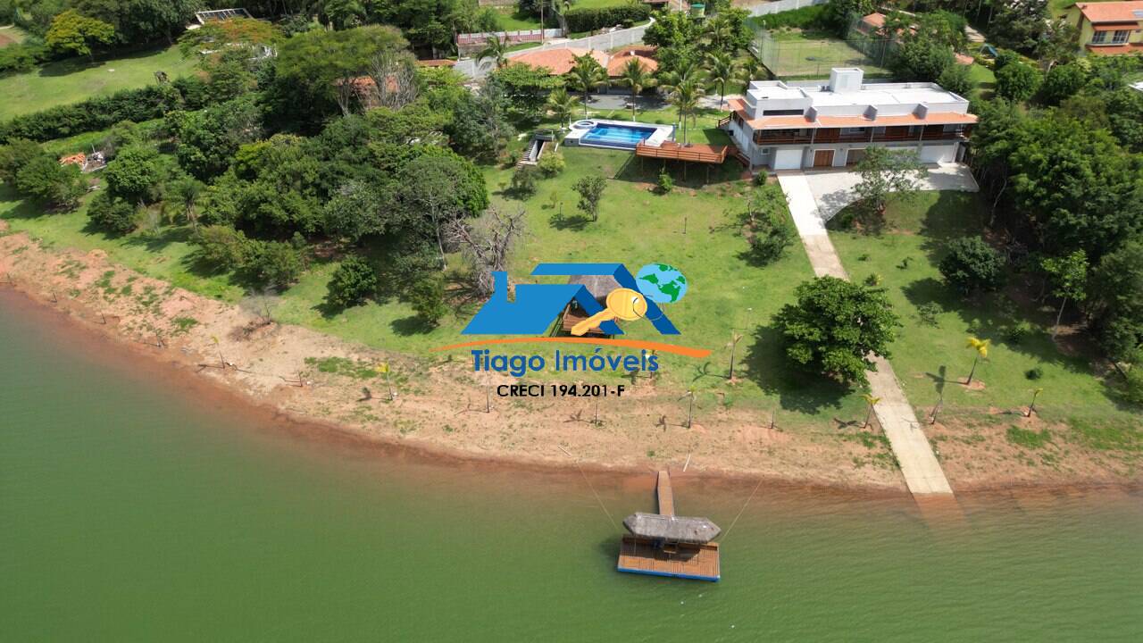 Fazenda à venda com 7 quartos, 9000m² - Foto 34