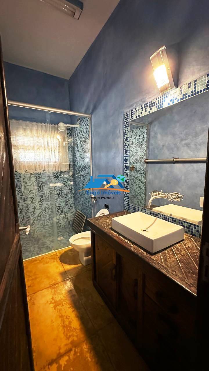 Fazenda à venda com 4 quartos, 1620m² - Foto 15