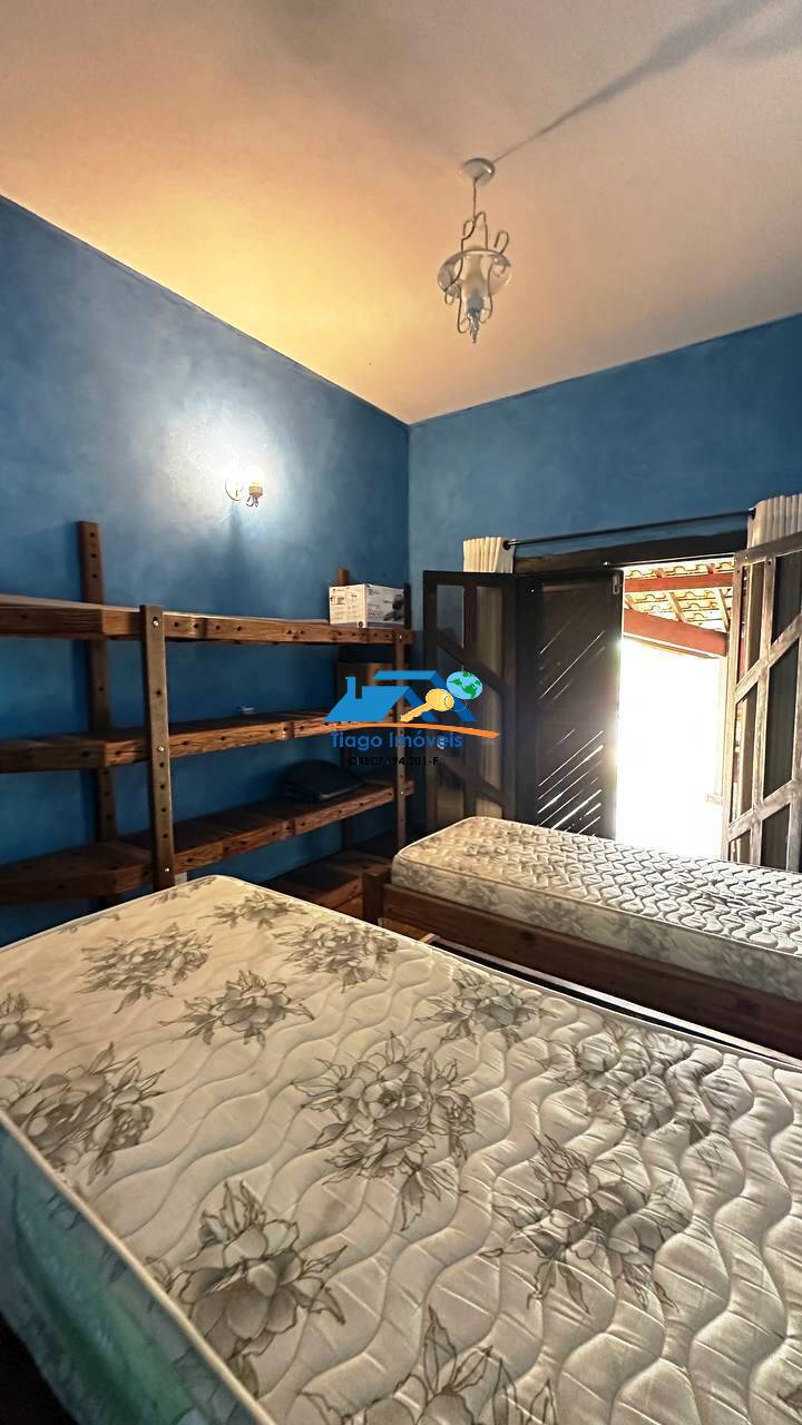 Fazenda à venda com 4 quartos, 1620m² - Foto 20