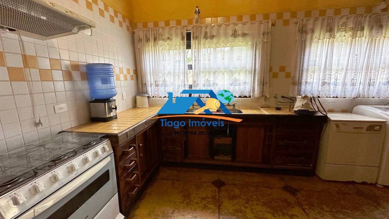 Fazenda à venda com 4 quartos, 1620m² - Foto 27