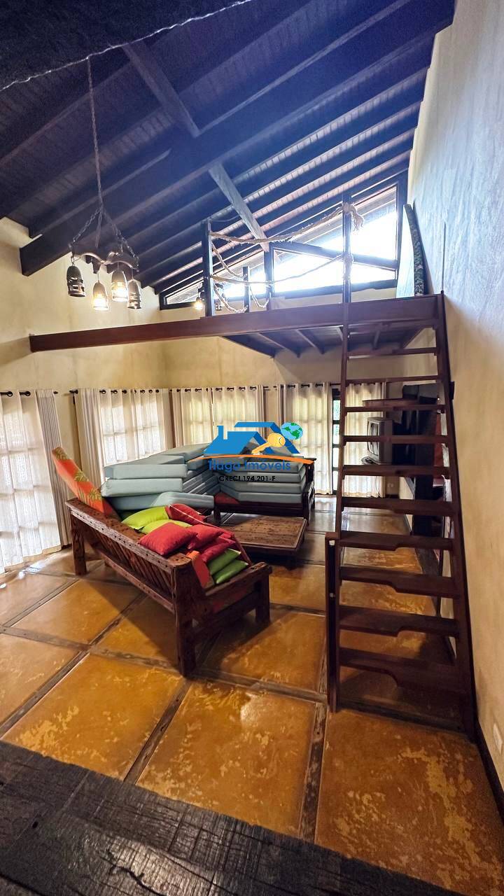 Fazenda à venda com 4 quartos, 1620m² - Foto 29