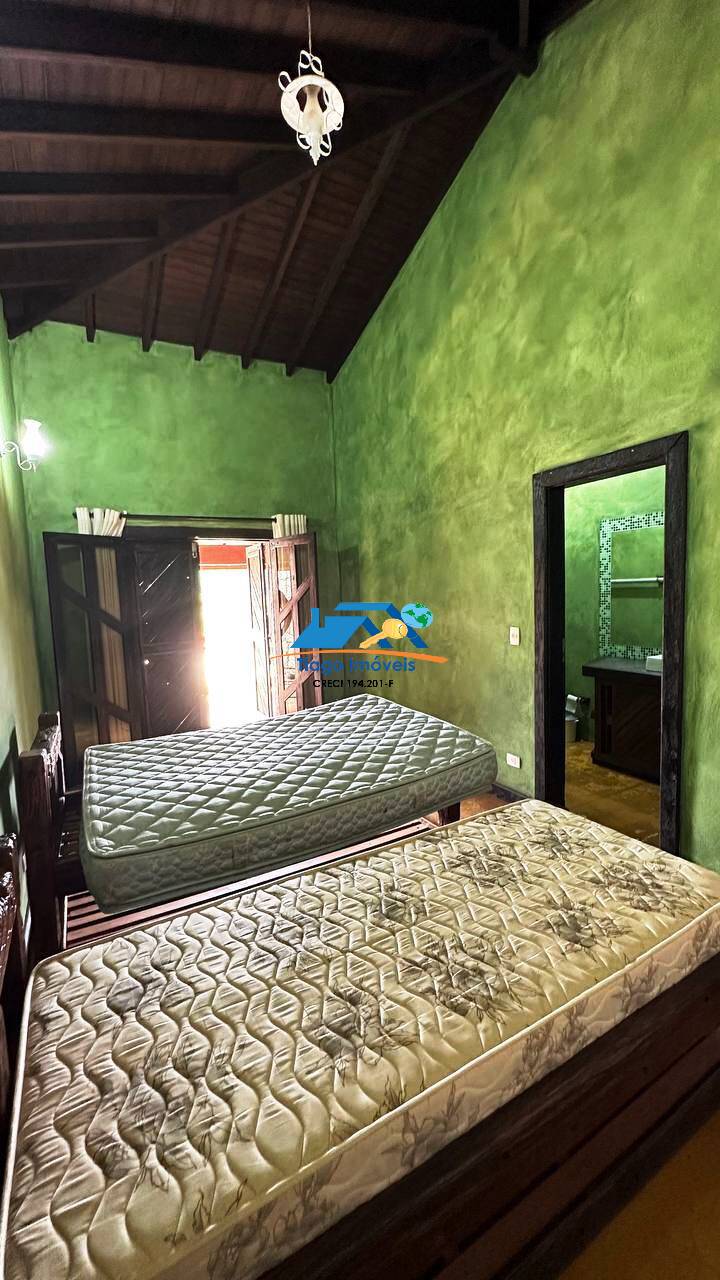 Fazenda à venda com 4 quartos, 1620m² - Foto 36