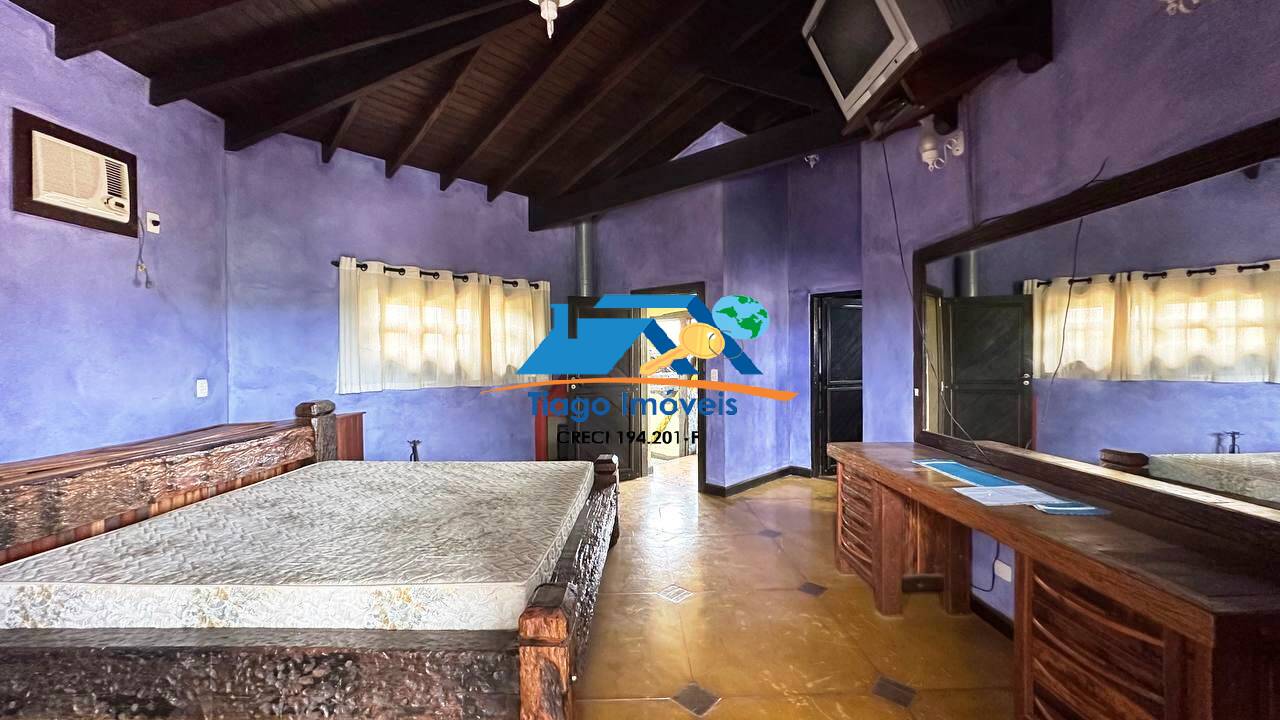 Fazenda à venda com 4 quartos, 1620m² - Foto 50