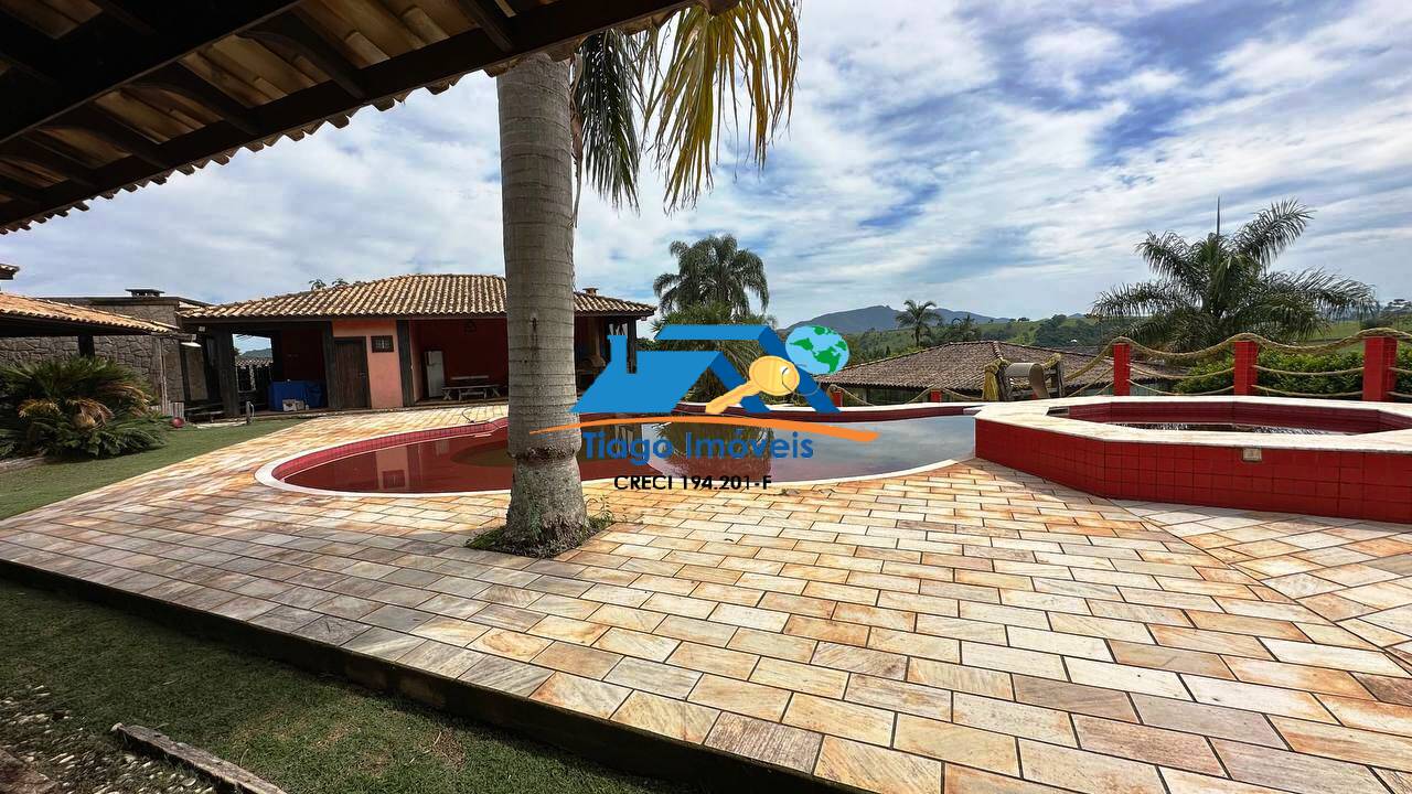 Fazenda à venda com 4 quartos, 1620m² - Foto 53