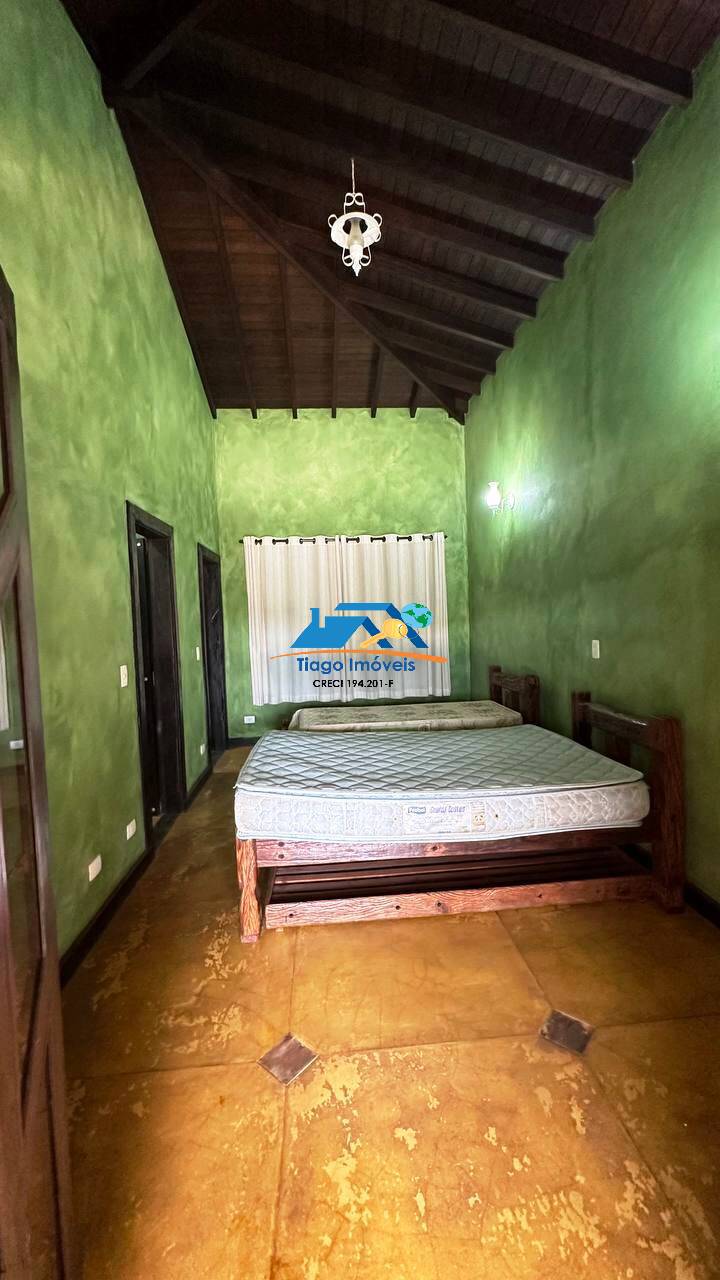 Fazenda à venda com 4 quartos, 1620m² - Foto 57