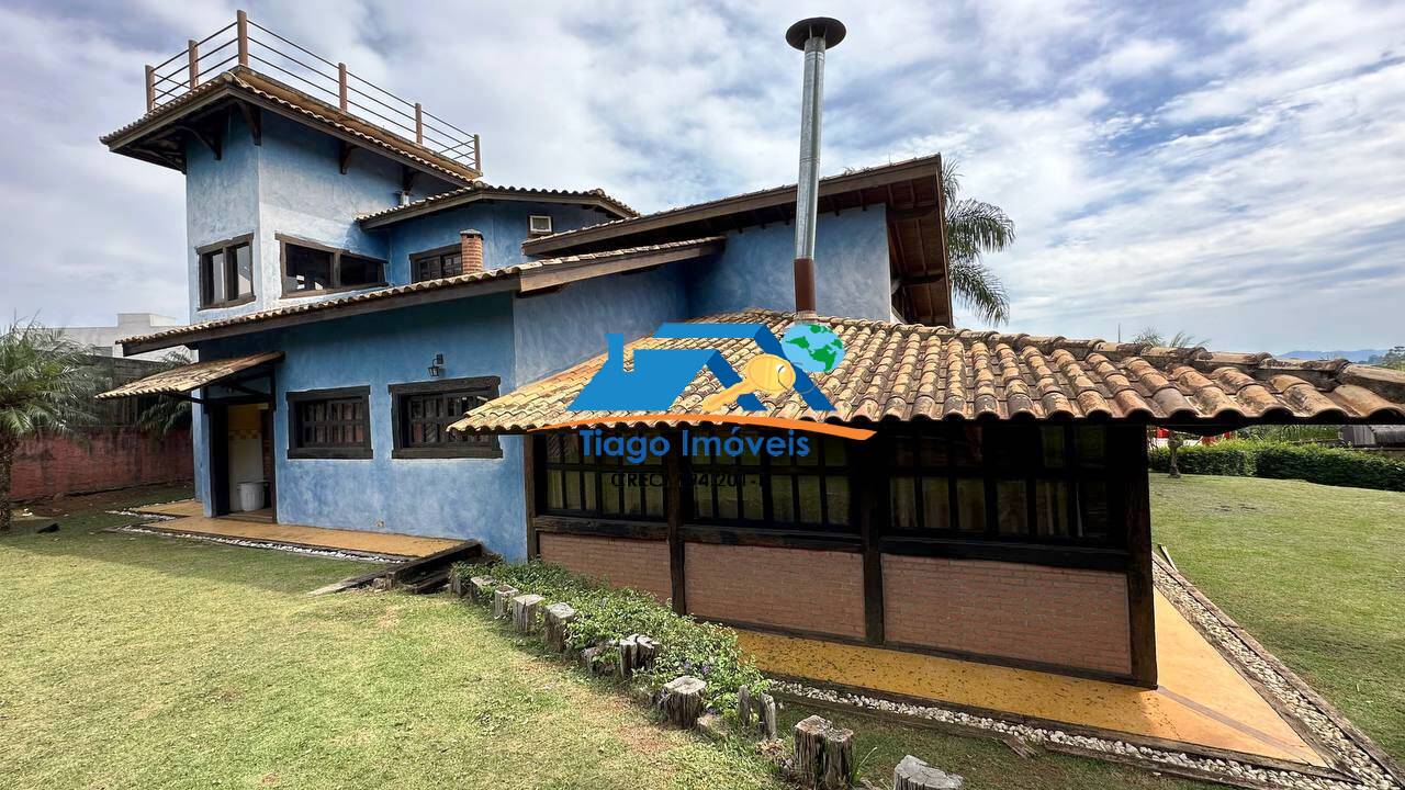 Fazenda à venda com 4 quartos, 1620m² - Foto 54