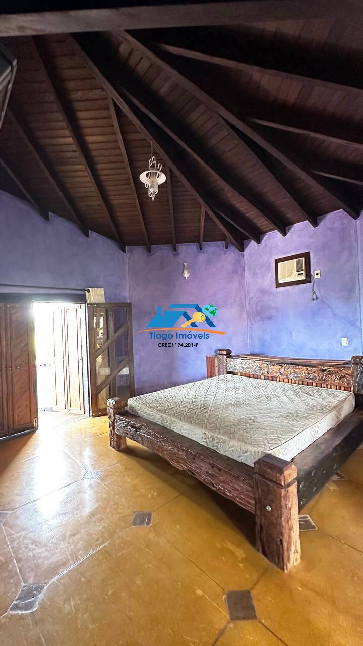 Fazenda à venda com 4 quartos, 1620m² - Foto 64