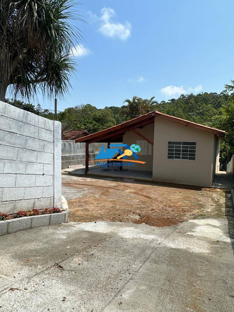 Fazenda à venda com 3 quartos, 500m² - Foto 4