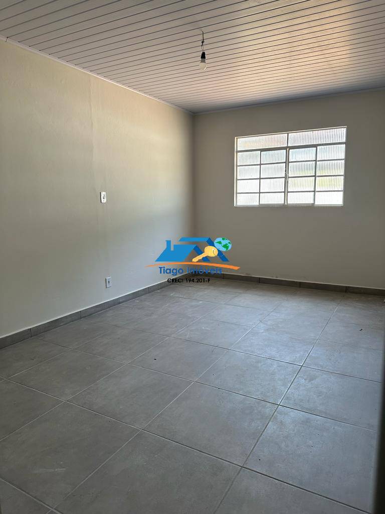 Fazenda à venda com 3 quartos, 500m² - Foto 12