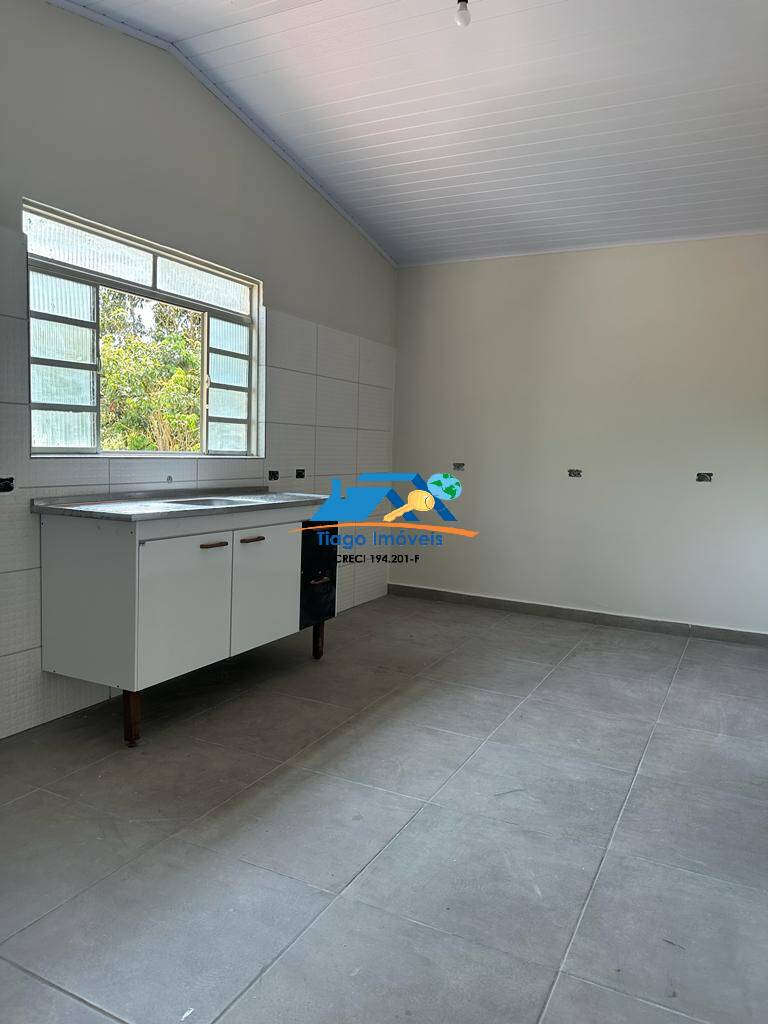 Fazenda à venda com 3 quartos, 500m² - Foto 11