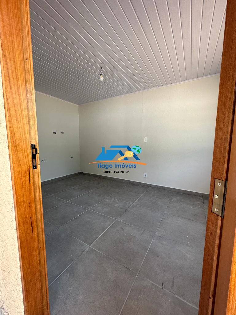 Fazenda à venda com 3 quartos, 500m² - Foto 16