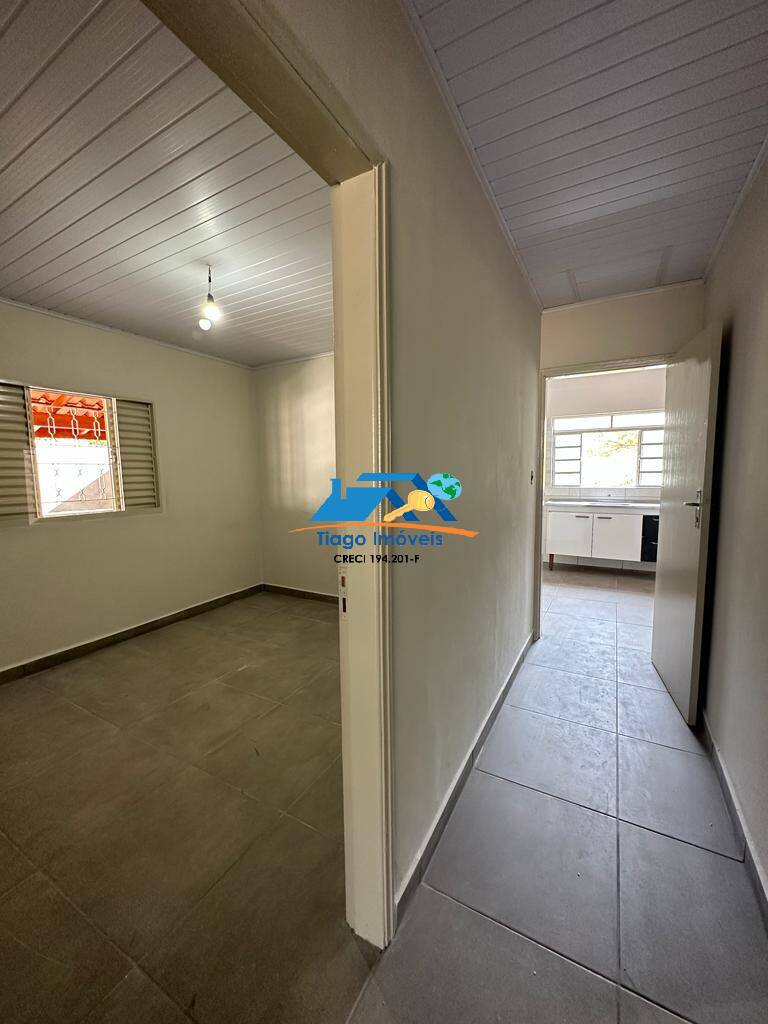 Fazenda à venda com 3 quartos, 500m² - Foto 17