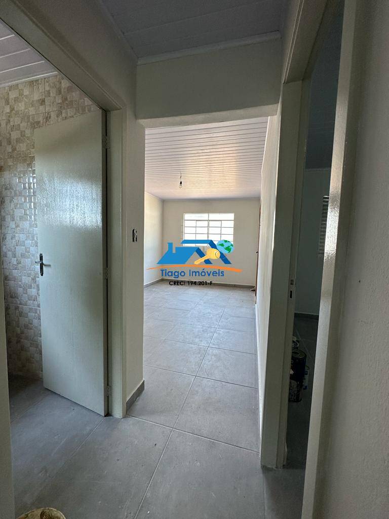 Fazenda à venda com 3 quartos, 500m² - Foto 20