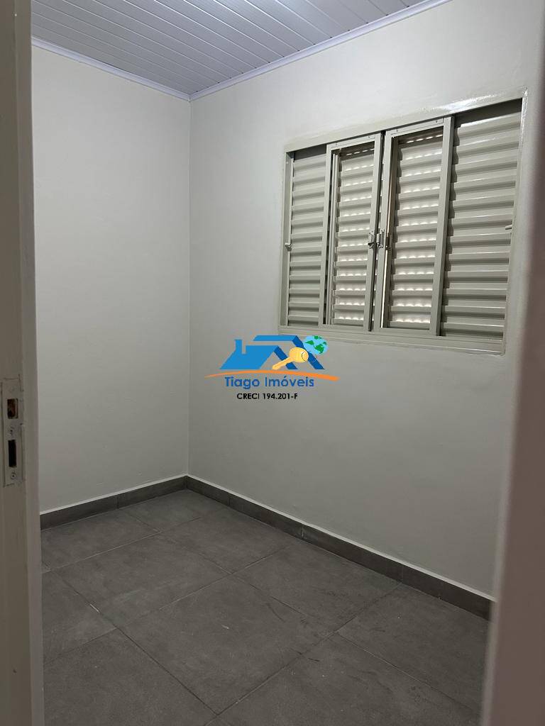 Fazenda à venda com 3 quartos, 500m² - Foto 26