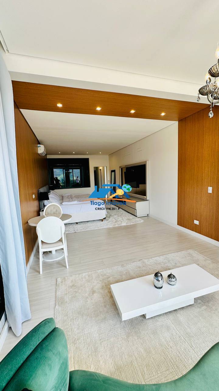 Casa de Condomínio à venda com 5 quartos, 1100m² - Foto 48