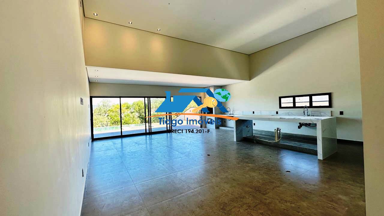 Casa de Condomínio à venda com 3 quartos, 689m² - Foto 32