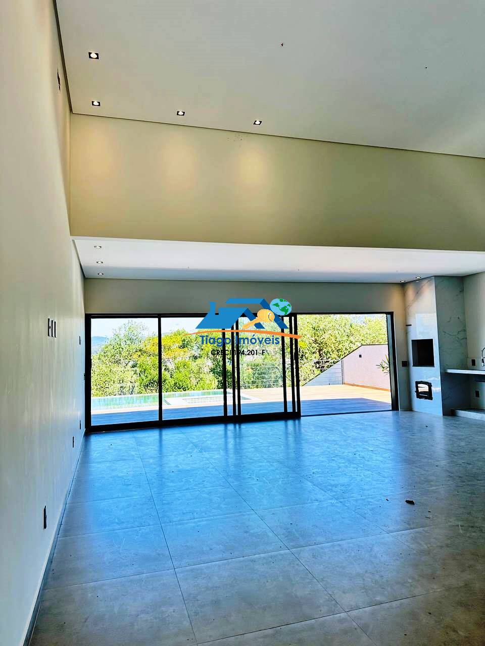 Casa de Condomínio à venda com 3 quartos, 689m² - Foto 48