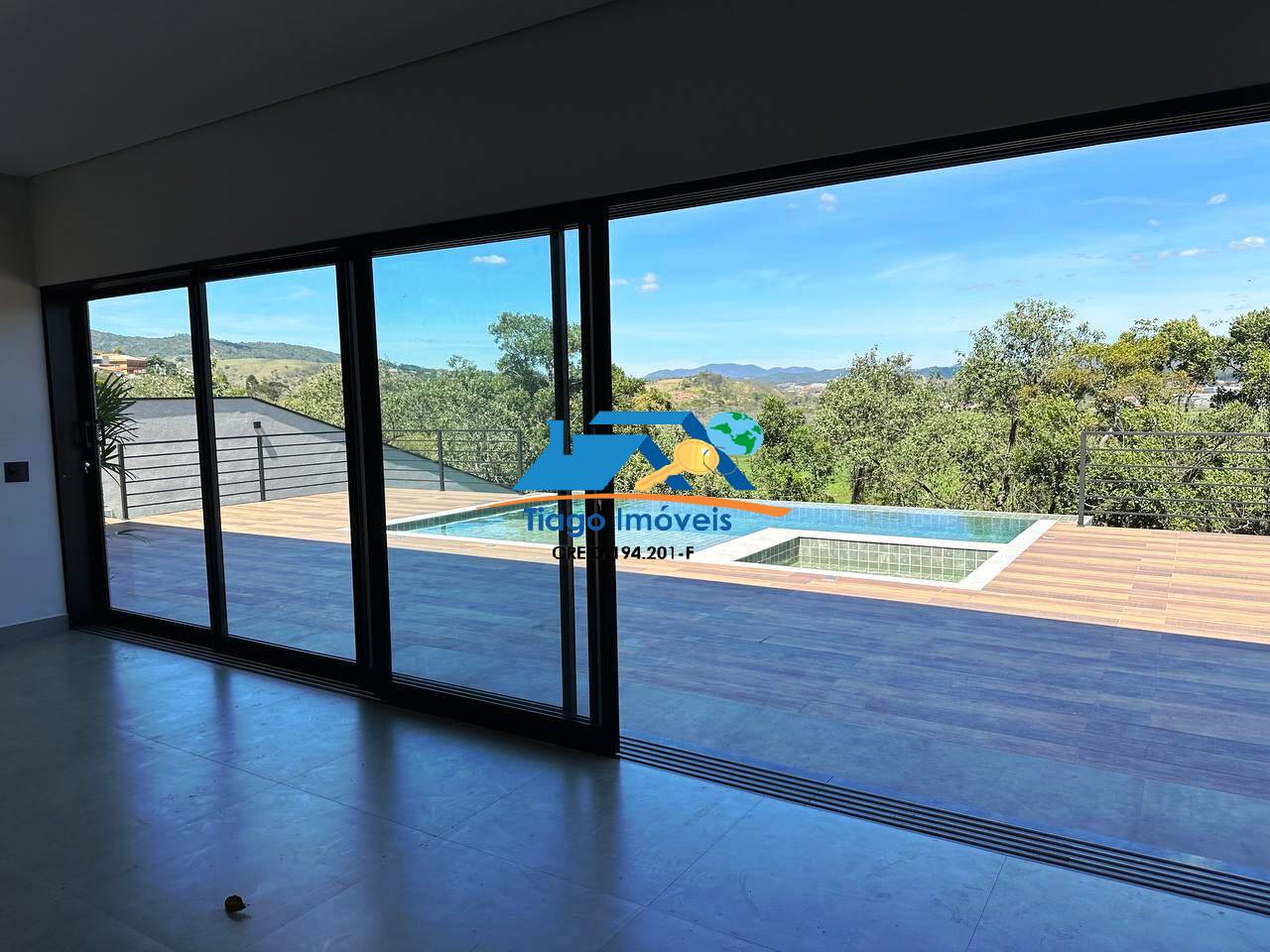 Casa de Condomínio à venda com 3 quartos, 689m² - Foto 62