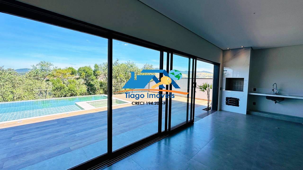 Casa de Condomínio à venda com 3 quartos, 689m² - Foto 61