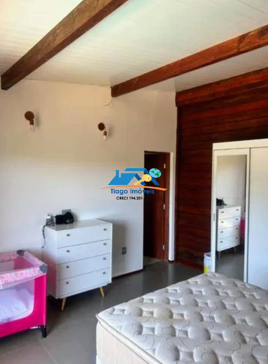 Casa à venda com 3 quartos, 1000m² - Foto 11