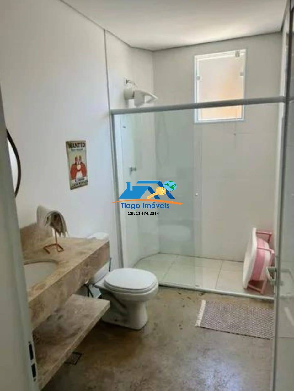 Casa à venda com 3 quartos, 1000m² - Foto 13