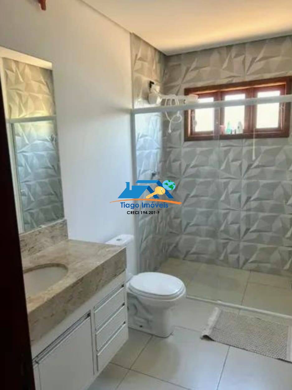 Casa à venda com 3 quartos, 1000m² - Foto 15