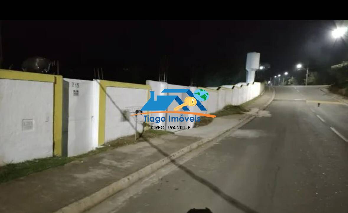 Fazenda à venda com 4 quartos, 1000m² - Foto 12