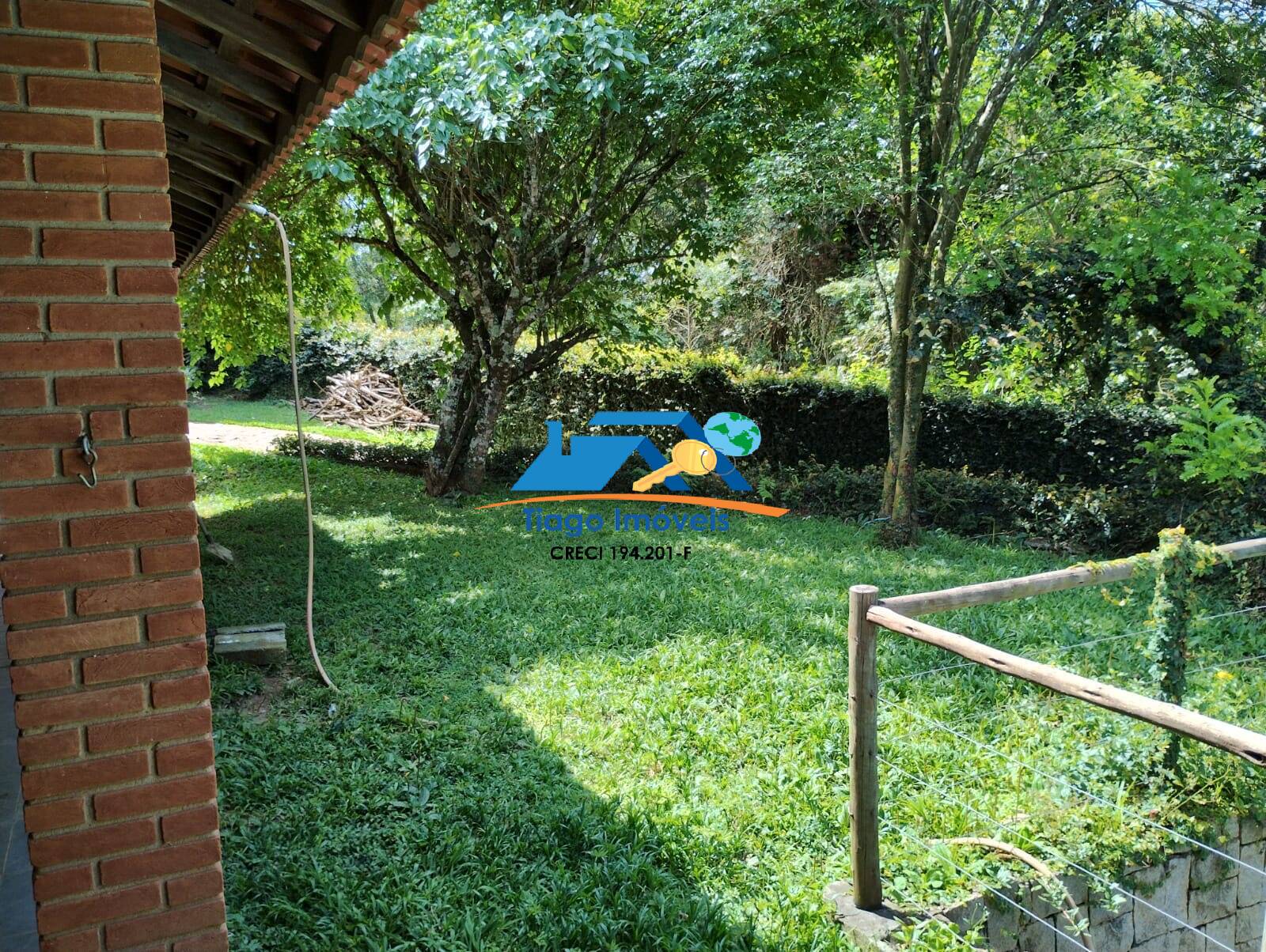 Fazenda à venda com 4 quartos, 2400m² - Foto 58