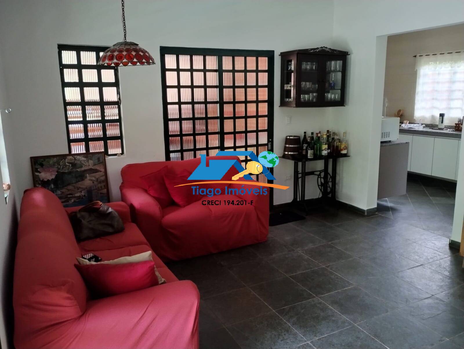 Fazenda à venda com 4 quartos, 2400m² - Foto 60