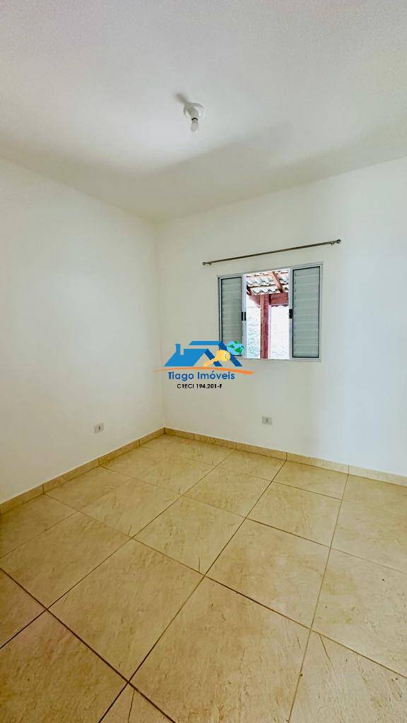 Casa à venda com 2 quartos, 215m² - Foto 26