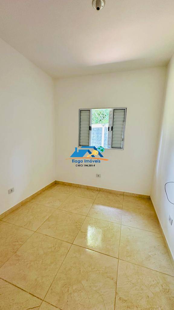 Casa à venda com 2 quartos, 215m² - Foto 25