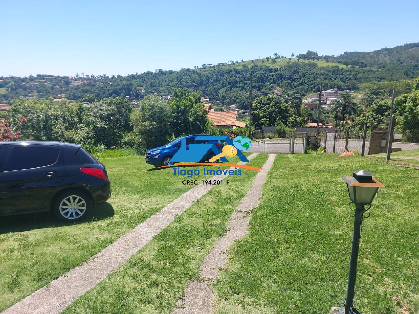 Fazenda à venda com 4 quartos, 2000m² - Foto 7