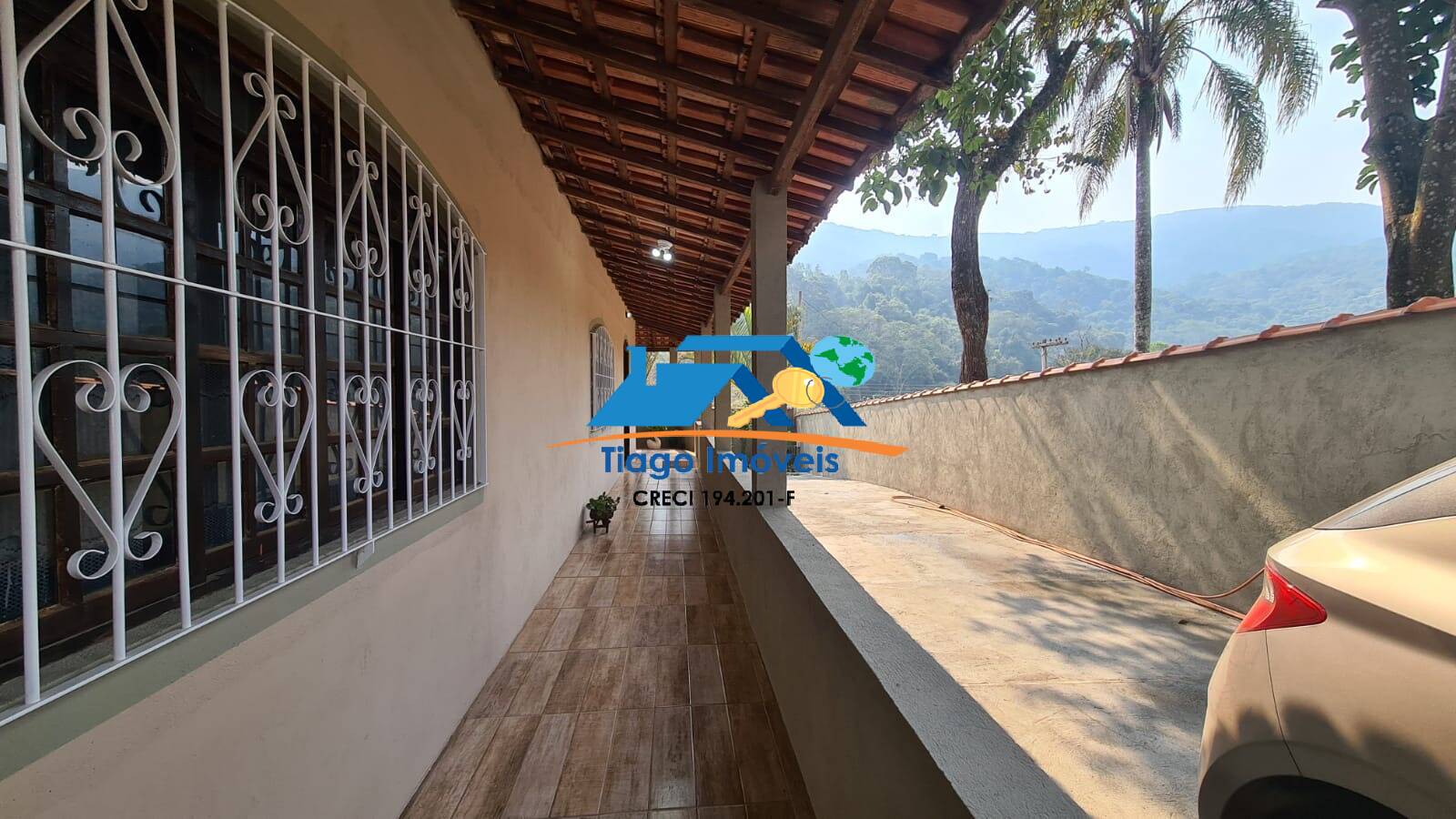 Fazenda à venda com 3 quartos, 527m² - Foto 7