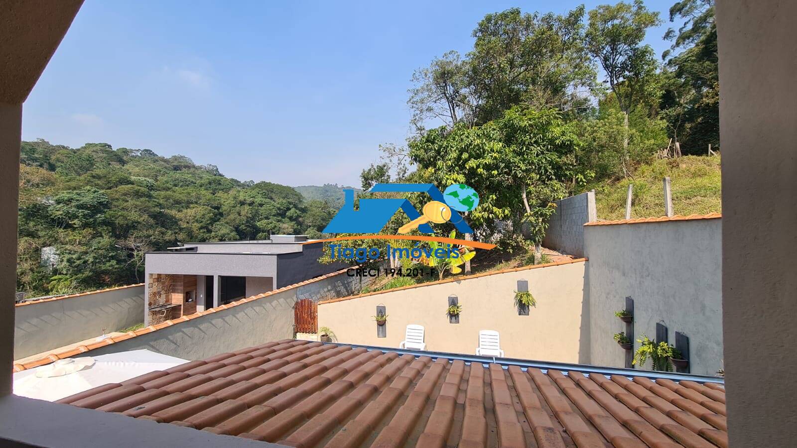 Fazenda à venda com 3 quartos, 527m² - Foto 26