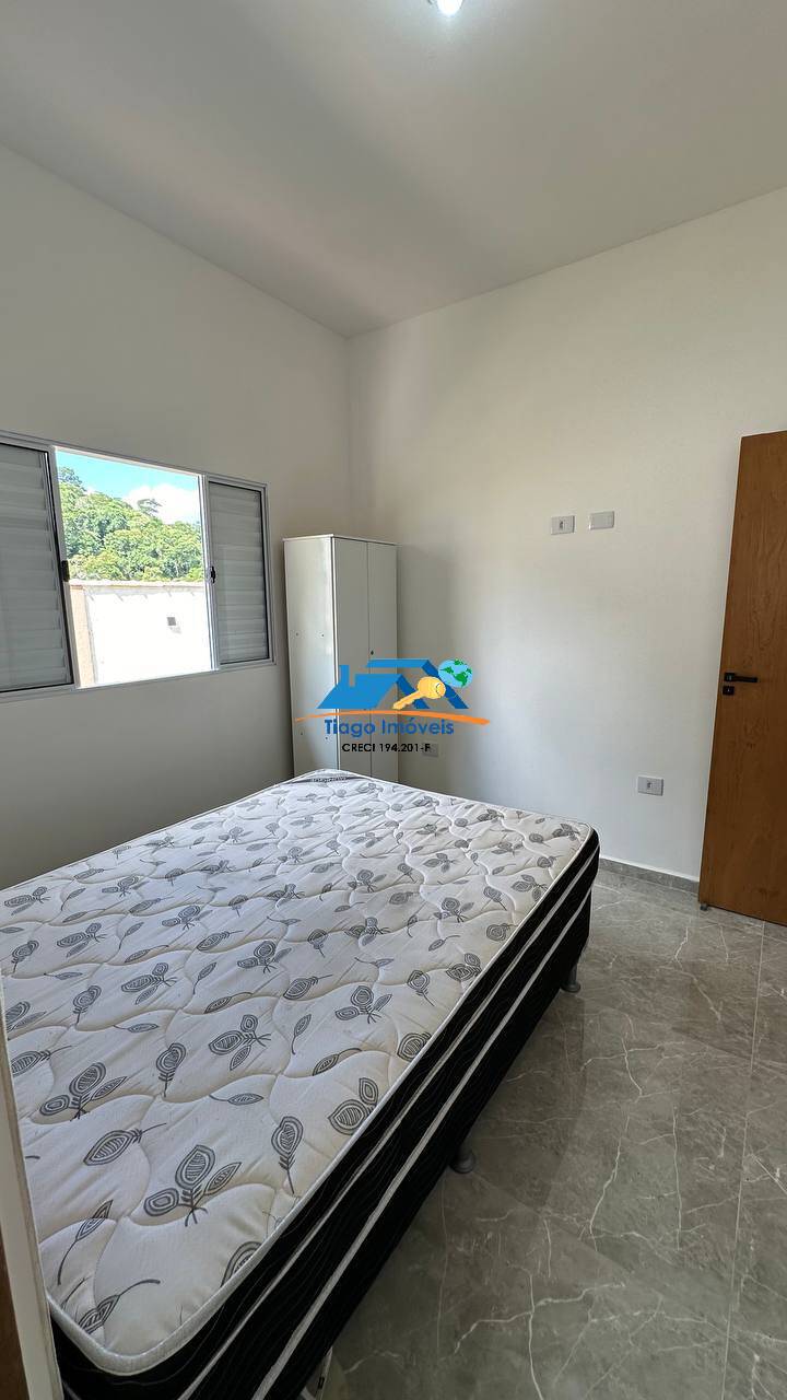 Casa à venda com 3 quartos, 530m² - Foto 37