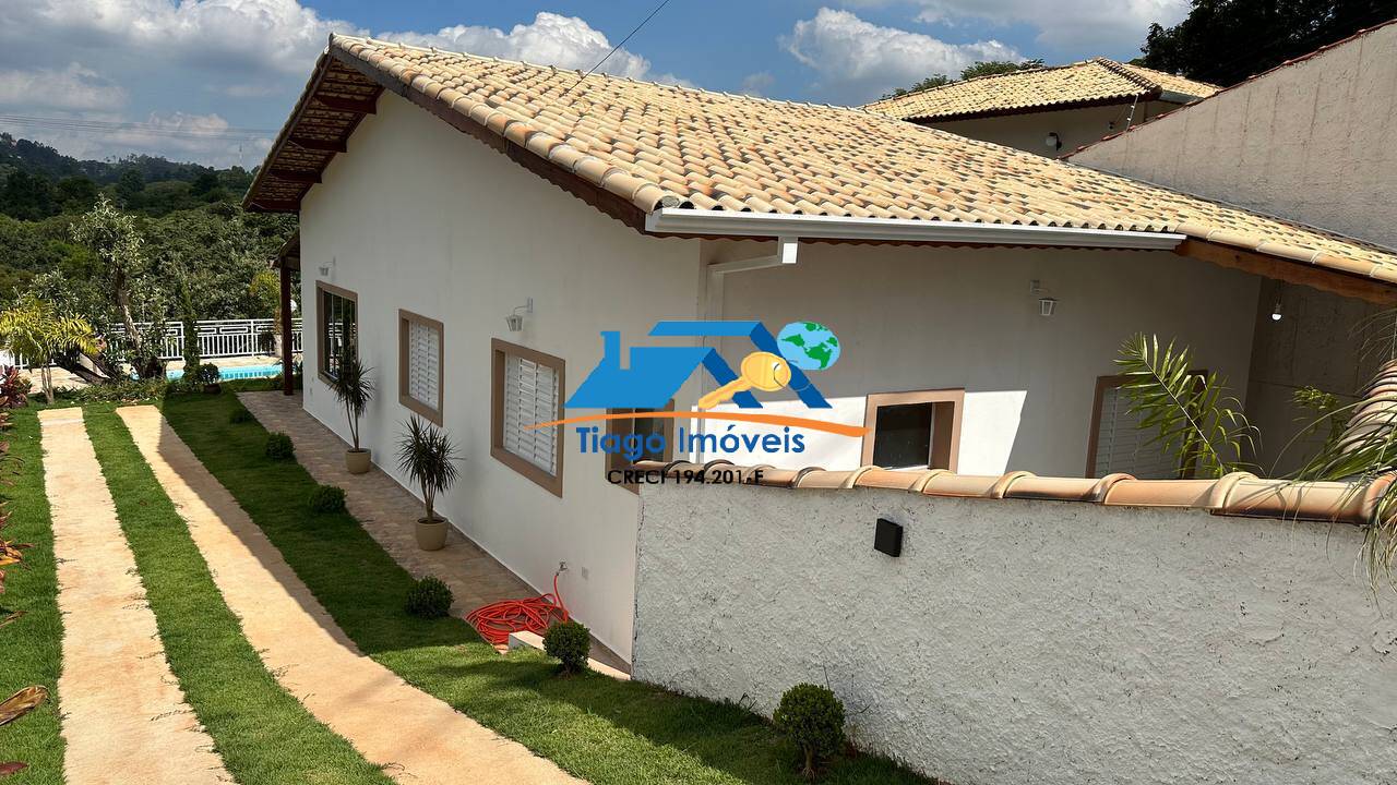 Casa à venda com 3 quartos, 530m² - Foto 51