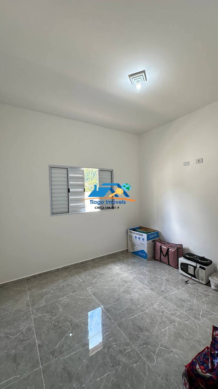 Casa à venda com 3 quartos, 530m² - Foto 55