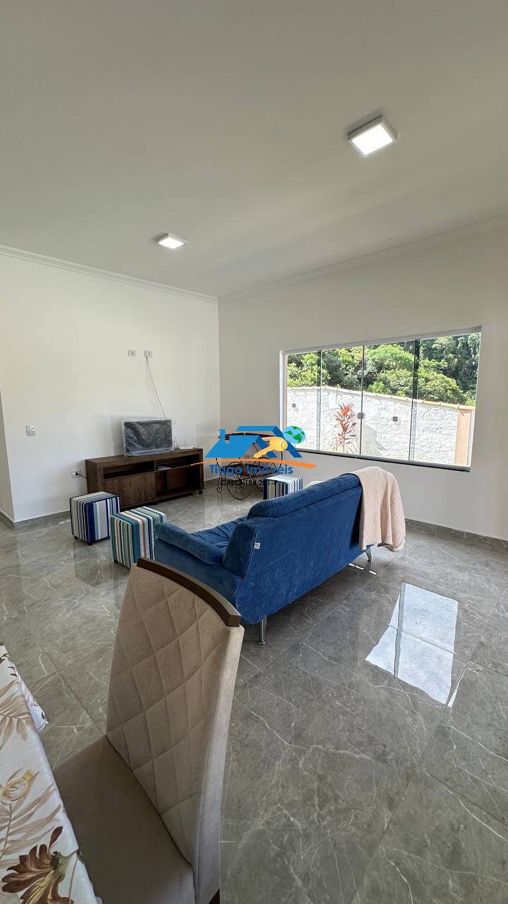 Casa à venda com 3 quartos, 530m² - Foto 60