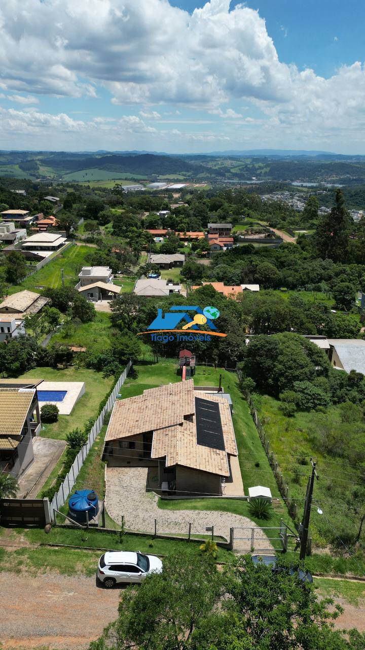 Casa à venda com 3 quartos, 1000m² - Foto 60