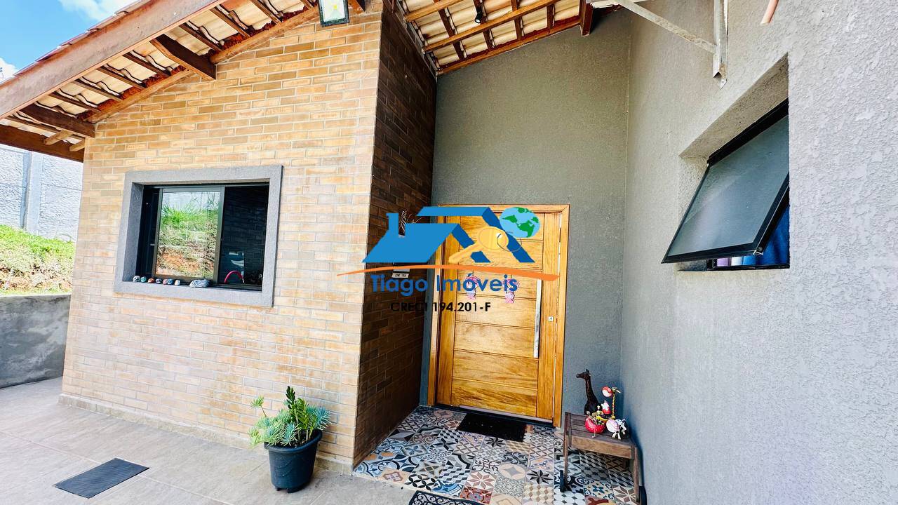 Casa à venda com 3 quartos, 1000m² - Foto 71