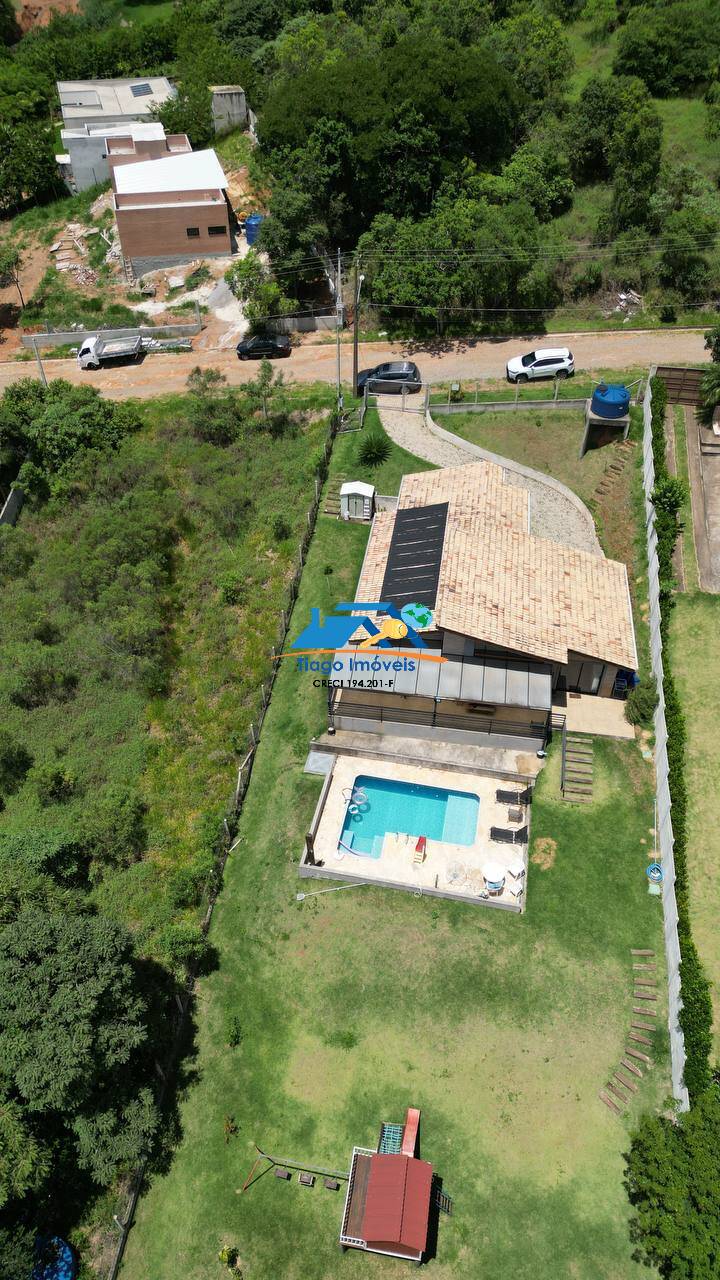 Casa à venda com 3 quartos, 1000m² - Foto 77