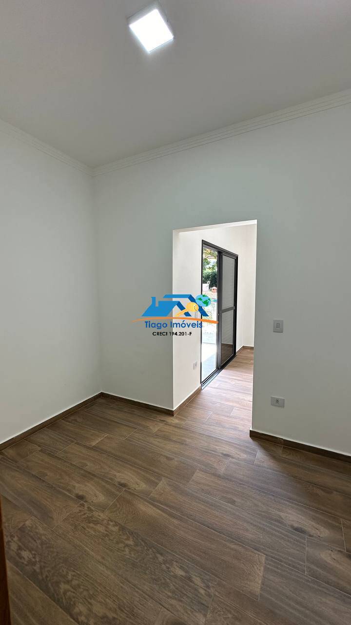 Casa de Condomínio à venda com 3 quartos, 360m² - Foto 18