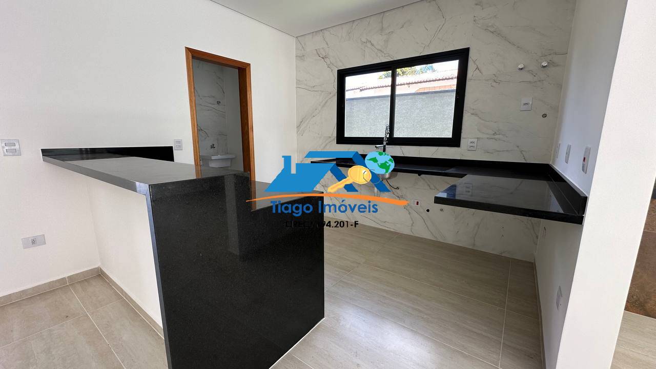 Casa de Condomínio à venda com 3 quartos, 360m² - Foto 26