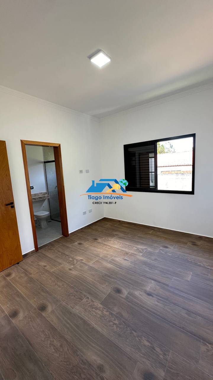 Casa de Condomínio à venda com 3 quartos, 360m² - Foto 42