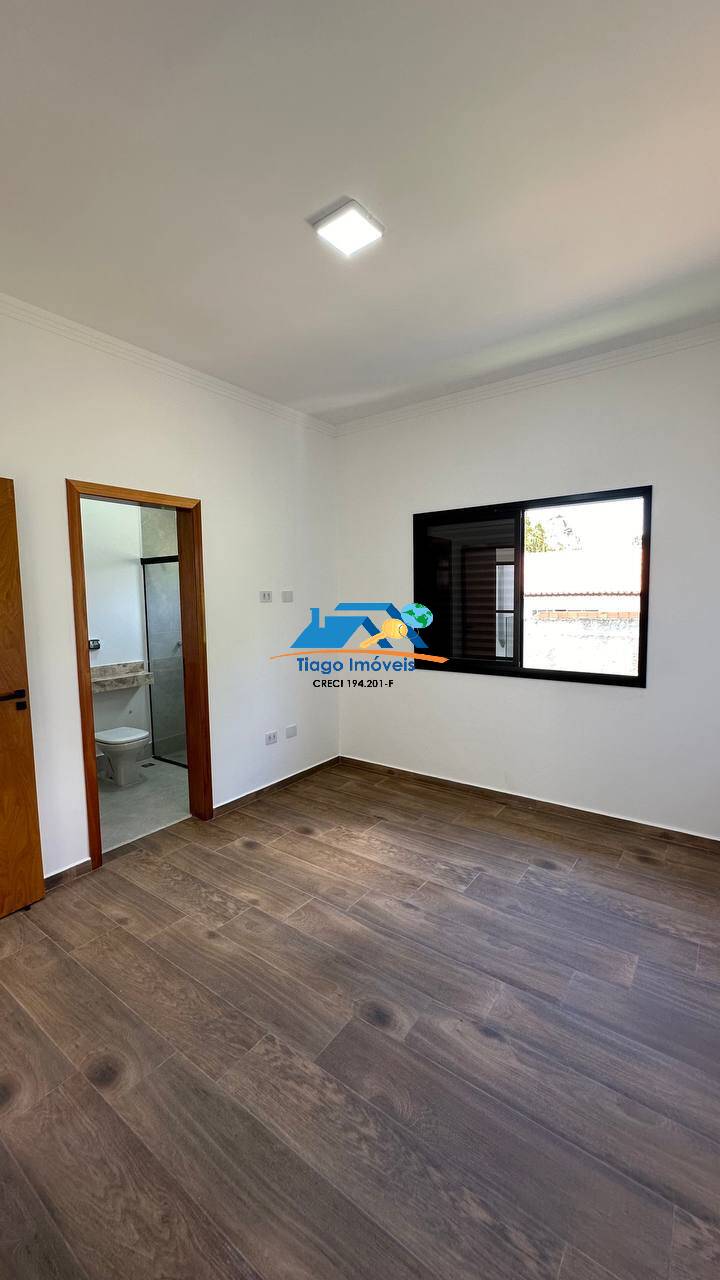 Casa de Condomínio à venda com 3 quartos, 360m² - Foto 55