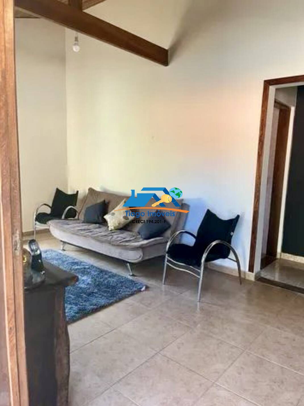 Fazenda à venda com 2 quartos, 500m² - Foto 10