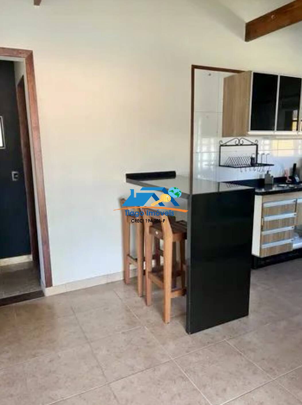 Fazenda à venda com 2 quartos, 500m² - Foto 15