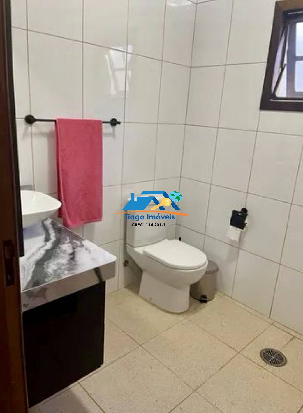 Fazenda à venda com 2 quartos, 500m² - Foto 19